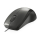 Trust Classicline Klawiatura i Mysz - 649181 - zdjęcie 7